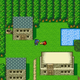 Image for article titled How To Break Final Fantasy IV